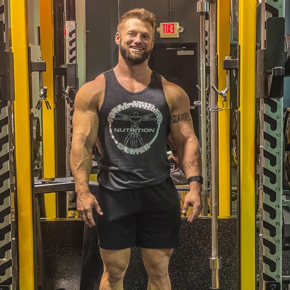 davidpike284